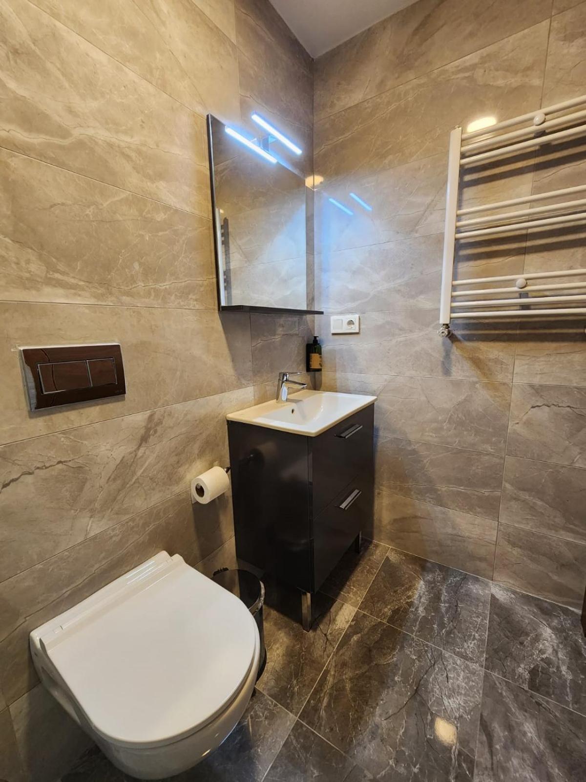 Wide Suites Taksim อิสตันบูล ภายนอก รูปภาพ